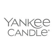 Yankee Candle